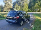 Nissan Qashqai+2 1.5 dCi Manual - 10