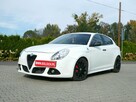 Alfa Romeo Giulietta 1750 TBi 240KM Eu5 Quadrifoglio Verde -Automat TCT -Zobacz - 1