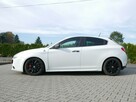 Alfa Romeo Giulietta 1750 TBi 240KM Eu5 Quadrifoglio Verde -Automat TCT -Zobacz - 2