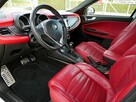 Alfa Romeo Giulietta 1750 TBi 240KM Eu5 Quadrifoglio Verde -Automat TCT -Zobacz - 4