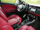 Alfa Romeo Giulietta 1750 TBi 240KM Eu5 Quadrifoglio Verde -Automat TCT -Zobacz - 5