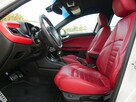 Alfa Romeo Giulietta 1750 TBi 240KM Eu5 Quadrifoglio Verde -Automat TCT -Zobacz - 6