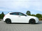 Alfa Romeo Giulietta 1750 TBi 240KM Eu5 Quadrifoglio Verde -Automat TCT -Zobacz - 9