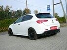 Alfa Romeo Giulietta 1750 TBi 240KM Eu5 Quadrifoglio Verde -Automat TCT -Zobacz - 10