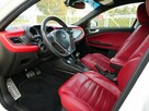 Alfa Romeo Giulietta 1750 TBi 240KM Eu5 Quadrifoglio Verde -Automat TCT -Zobacz - 13