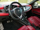 Alfa Romeo Giulietta 1750 TBi 240KM Eu5 Quadrifoglio Verde -Automat TCT -Zobacz - 14