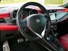 Alfa Romeo Giulietta 1750 TBi 240KM Eu5 Quadrifoglio Verde -Automat TCT -Zobacz - 15