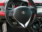 Alfa Romeo Giulietta 1750 TBi 240KM Eu5 Quadrifoglio Verde -Automat TCT -Zobacz - 16