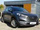 Hyundai Tucson 1.6GDI(136KM) Fajny Stan!!! - 3