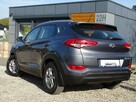 Hyundai Tucson 1.6GDI(136KM) Fajny Stan!!! - 4