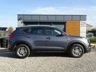 Hyundai Tucson 1.6GDI(136KM) Fajny Stan!!! - 6