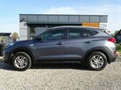 Hyundai Tucson 1.6GDI(136KM) Fajny Stan!!! - 7