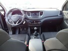 Hyundai Tucson 1.6GDI(136KM) Fajny Stan!!! - 8