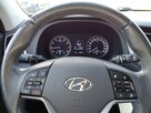 Hyundai Tucson 1.6GDI(136KM) Fajny Stan!!! - 9