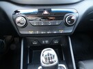 Hyundai Tucson 1.6GDI(136KM) Fajny Stan!!! - 11