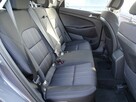 Hyundai Tucson 1.6GDI(136KM) Fajny Stan!!! - 13