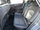 Hyundai Tucson 1.6GDI(136KM) Fajny Stan!!! - 14