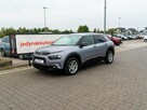 Citroen C4 Cactus - 2