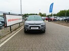 Citroen C4 Cactus - 3