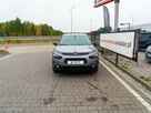 Citroen C4 Cactus - 4