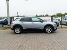 Citroen C4 Cactus - 5