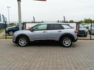 Citroen C4 Cactus - 6