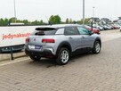 Citroen C4 Cactus - 7