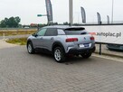 Citroen C4 Cactus - 8