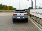 Citroen C4 Cactus - 9