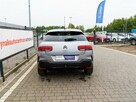 Citroen C4 Cactus - 10