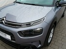 Citroen C4 Cactus - 11