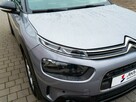 Citroen C4 Cactus - 12