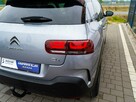 Citroen C4 Cactus - 13