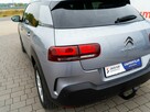 Citroen C4 Cactus - 14