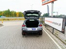 Citroen C4 Cactus - 16