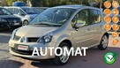 Renault Modus Automat,Xenon,Panorama - 1