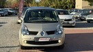 Renault Modus Automat,Xenon,Panorama - 2