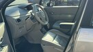 Renault Modus Automat,Xenon,Panorama - 7