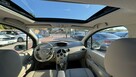 Renault Modus Automat,Xenon,Panorama - 9