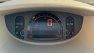 Renault Modus Automat,Xenon,Panorama - 10