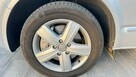 Volkswagen Multivan 2.0tdi 4-Motion dsg full opcja full serwis stan perfect zamiana 1.r gw - 10