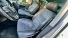 Volkswagen Multivan 2.0tdi 4-Motion dsg full opcja full serwis stan perfect zamiana 1.r gw - 13