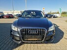 Audi Q5 Panorama*Ele.Klapa*Bi-Xenon*Key-Less*Kamera*Skóra*Czujniki*Gwarancja - 6