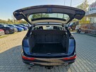 Audi Q5 Panorama*Ele.Klapa*Bi-Xenon*Key-Less*Kamera*Skóra*Czujniki*Gwarancja - 8