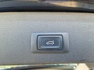 Audi Q5 Panorama*Ele.Klapa*Bi-Xenon*Key-Less*Kamera*Skóra*Czujniki*Gwarancja - 9