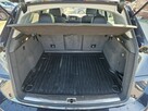 Audi Q5 Panorama*Ele.Klapa*Bi-Xenon*Key-Less*Kamera*Skóra*Czujniki*Gwarancja - 10