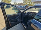 Audi Q5 Panorama*Ele.Klapa*Bi-Xenon*Key-Less*Kamera*Skóra*Czujniki*Gwarancja - 12
