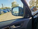 Audi Q5 Panorama*Ele.Klapa*Bi-Xenon*Key-Less*Kamera*Skóra*Czujniki*Gwarancja - 13