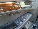 Audi Q5 Panorama*Ele.Klapa*Bi-Xenon*Key-Less*Kamera*Skóra*Czujniki*Gwarancja - 14