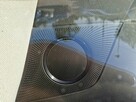 Audi Q5 Panorama*Ele.Klapa*Bi-Xenon*Key-Less*Kamera*Skóra*Czujniki*Gwarancja - 15